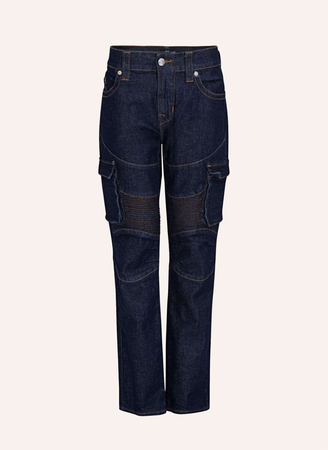 ROCCO MOTO CARGO Jeans MOTO CARGO Jeans