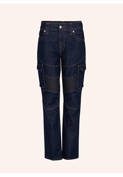 ROCCO MOTO CARGO Jeans MOTO CARGO Jeans