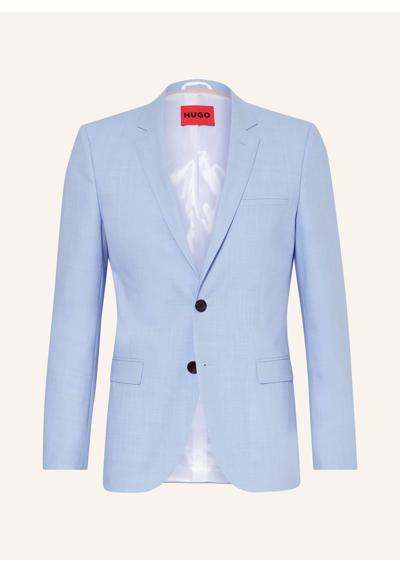 455 light/pastel blue