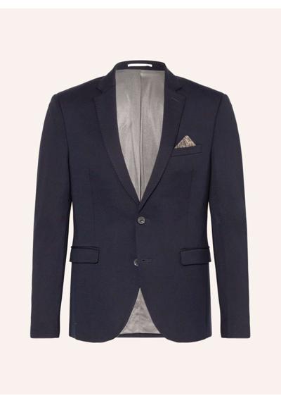 680 navy