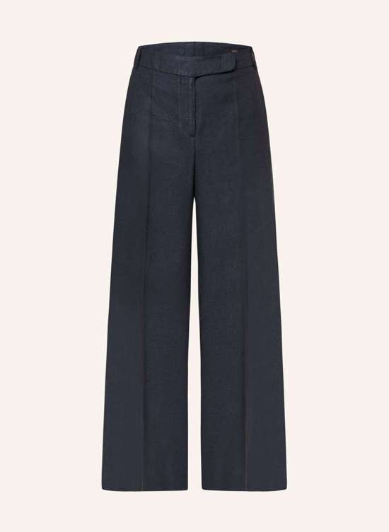 415 navy            415