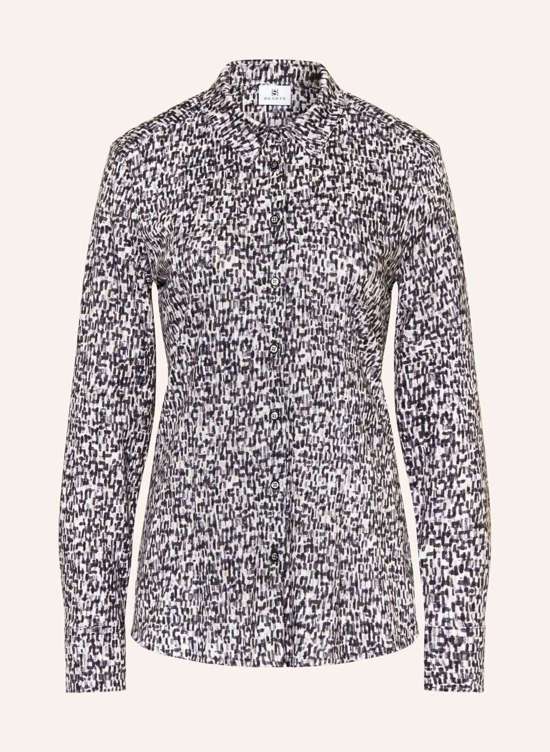 серый/черный/бежевый