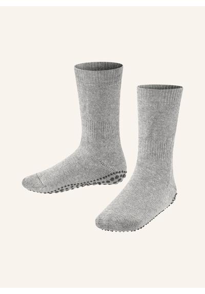3400 light grey