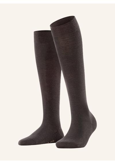 5239 dark brown