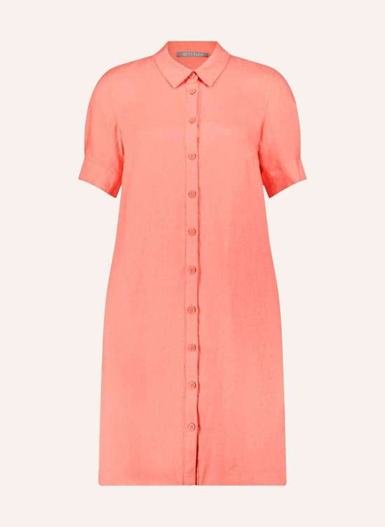 светло-красный