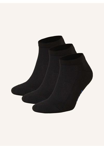 3000 black