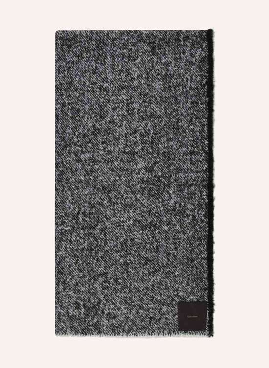 черный /белый