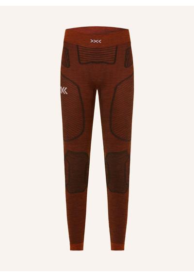 r290 clay
