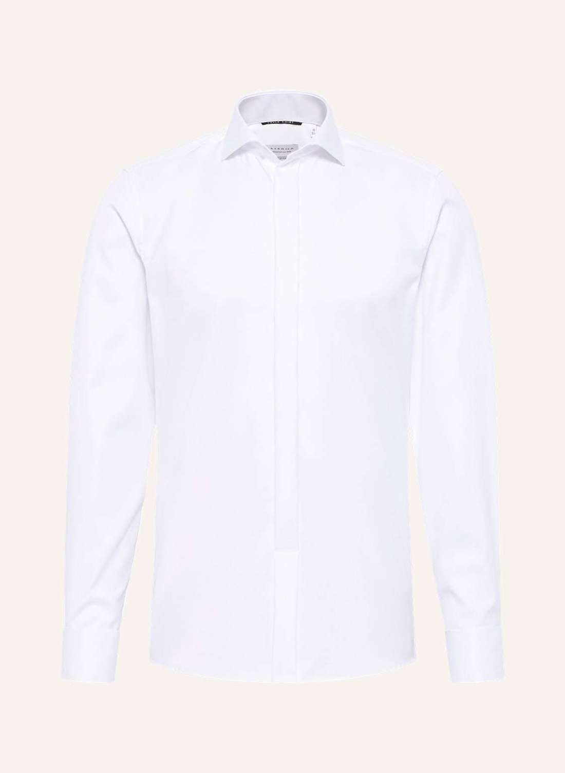 Рубашка SLIM FIT