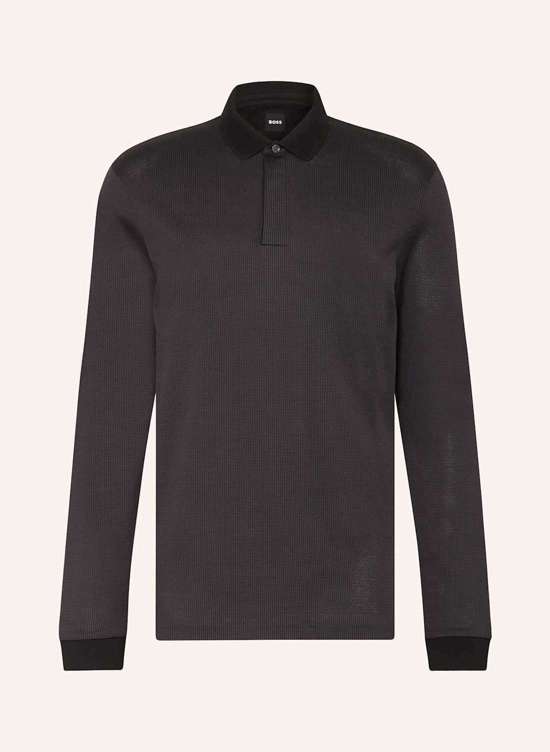 черный /темно-серый