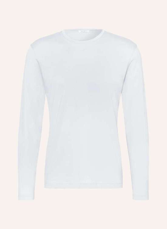 светло-синий