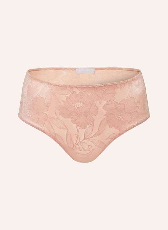 прозрачный