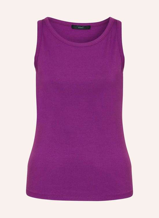 темно-лиловый