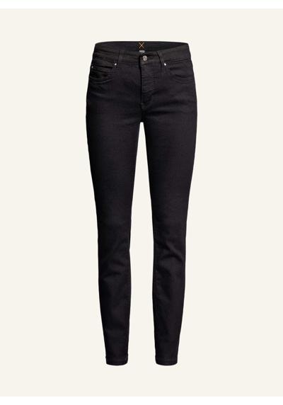 d999 black-black