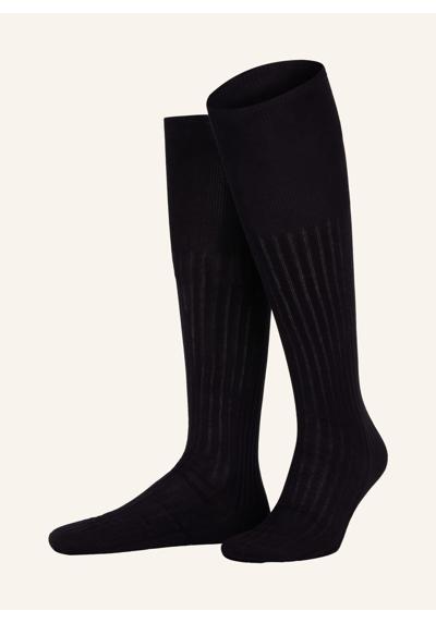 6370 dark navy