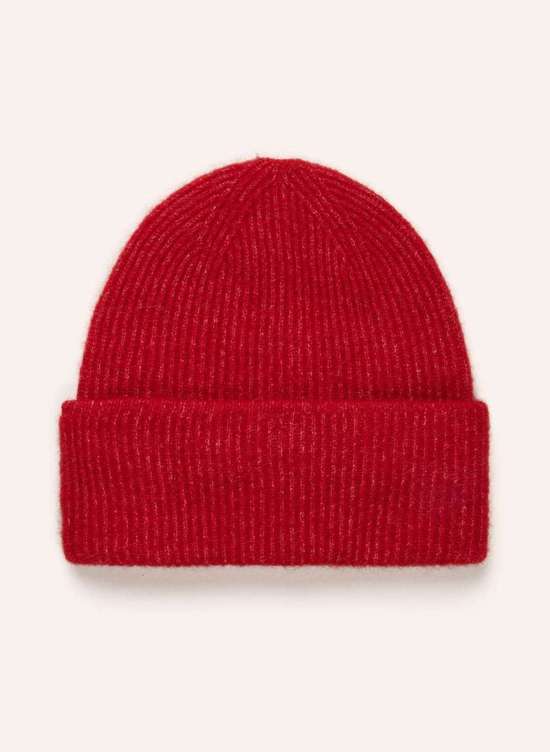 191559tcx scarlet sage