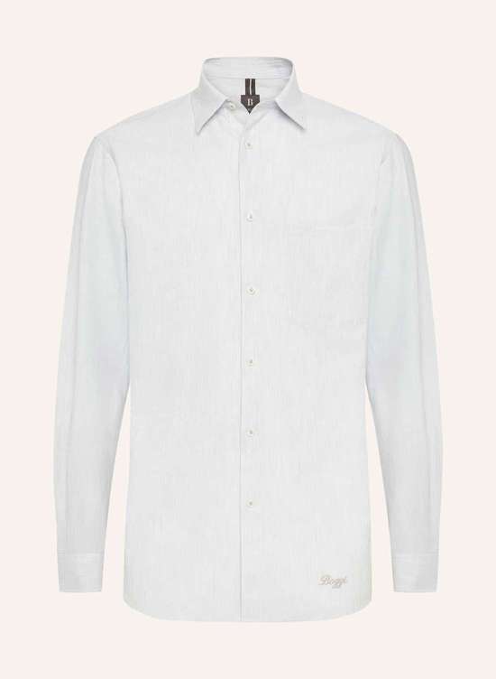 светло-серый