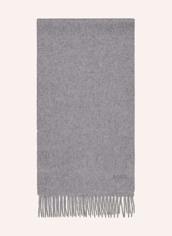 светло-серый