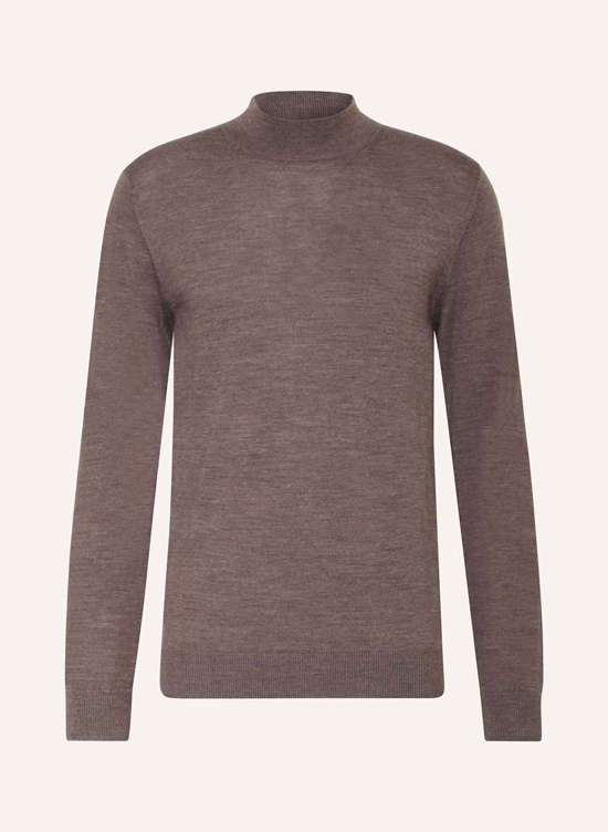 темно-серый