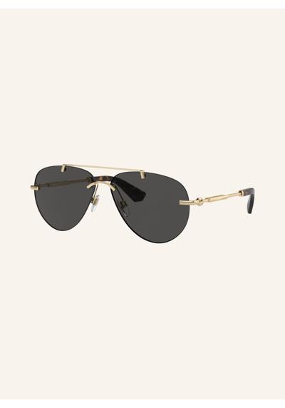 110987 gold/grau