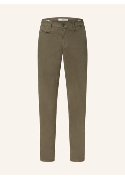 33 olive