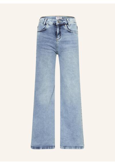 9771 light blue