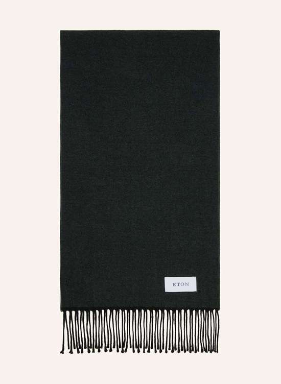 темно-зеленый