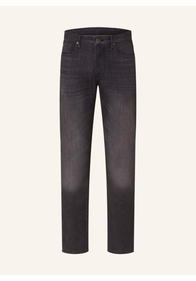 0006 denim nero md