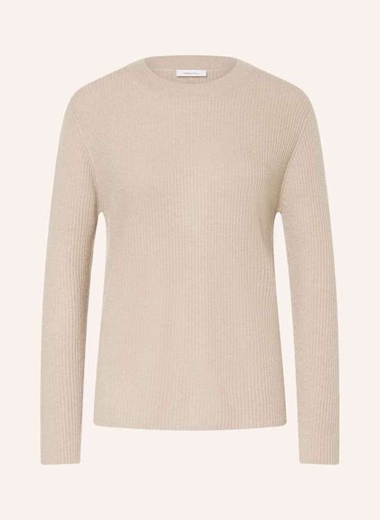 цвет гальки