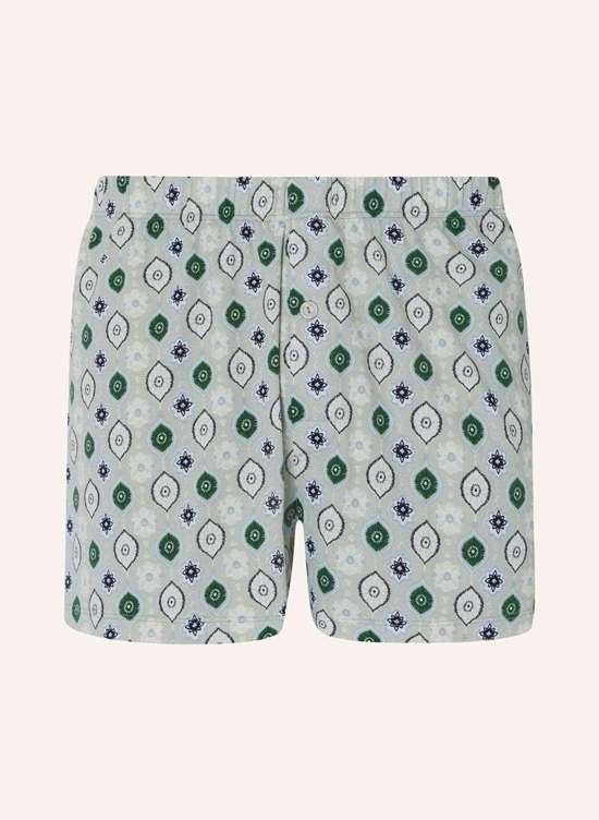 салатовый/зеленый/белый