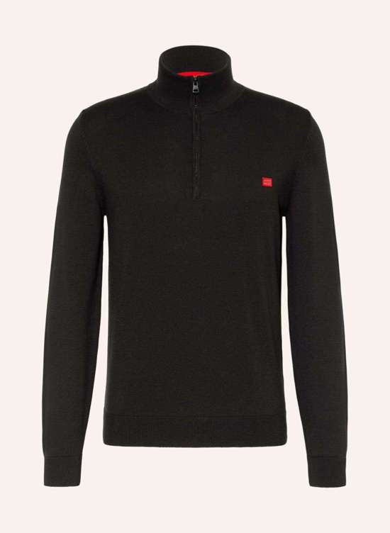 Тройер SAN QUINTUS