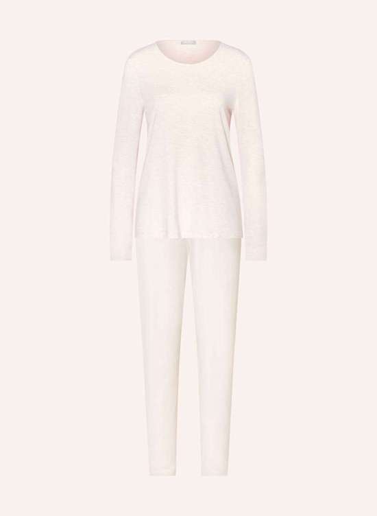 светло-розовый