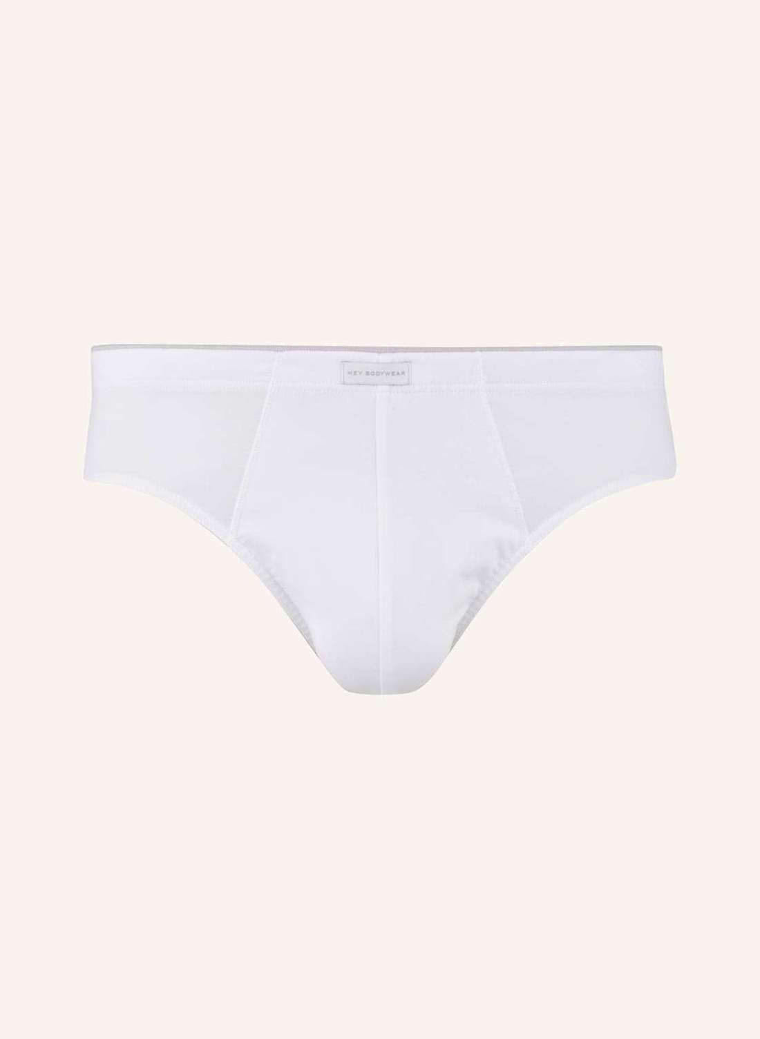 Трусы DRY COTTON