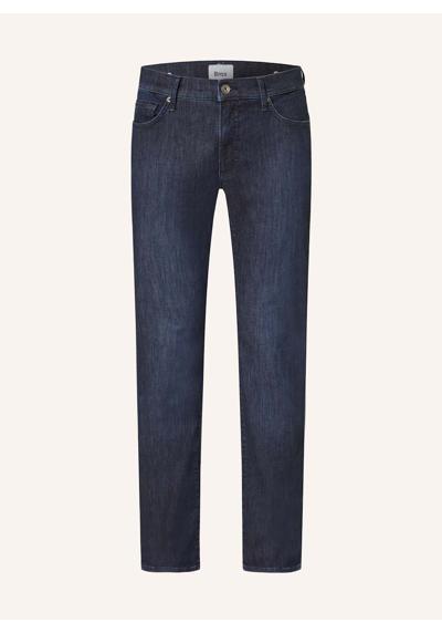 24 dark blue