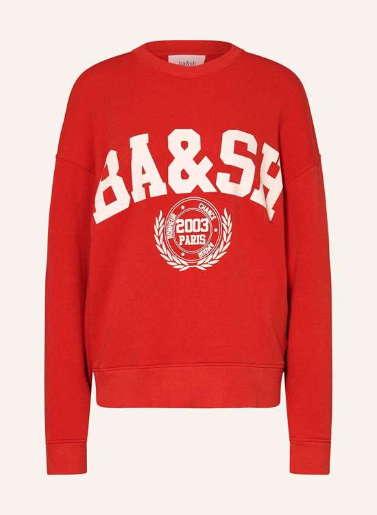 красный /белый