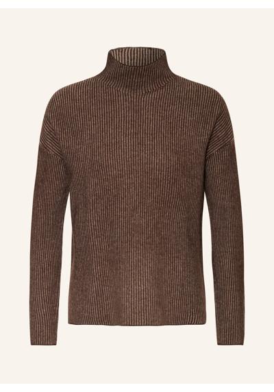 13221/11587u dark brown/taupe