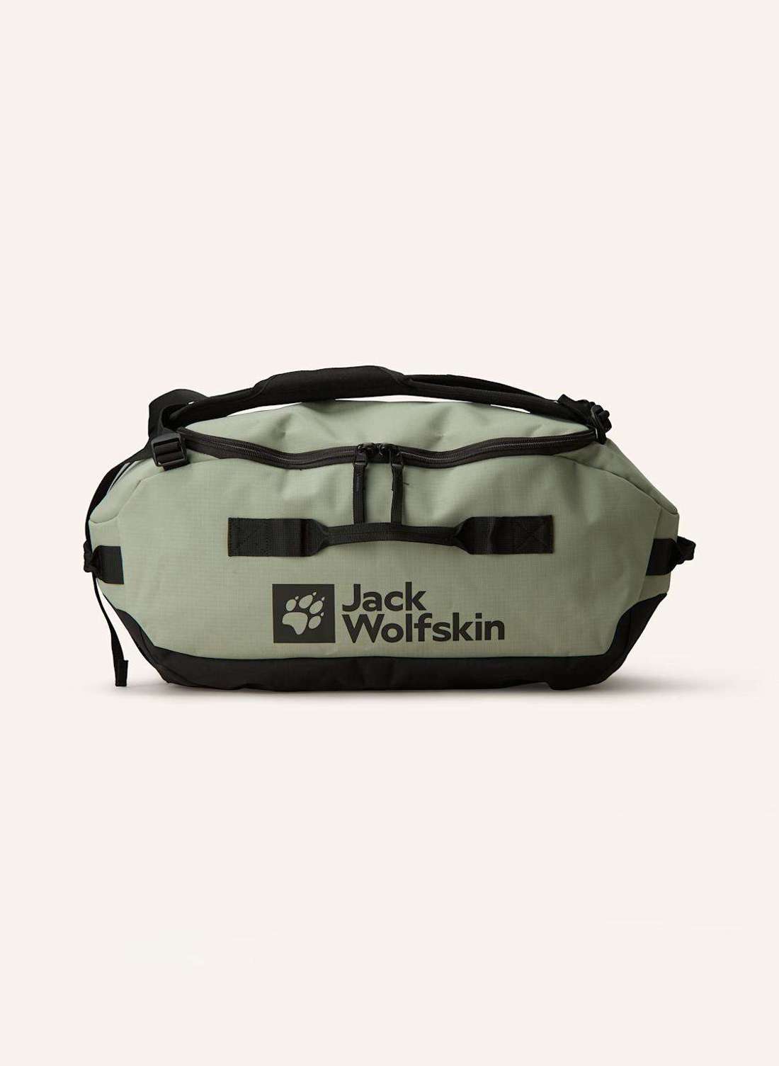Дорожная сумка л ALL-IN DUFFLE 35