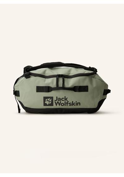 Дорожная сумка л ALL-IN DUFFLE 35