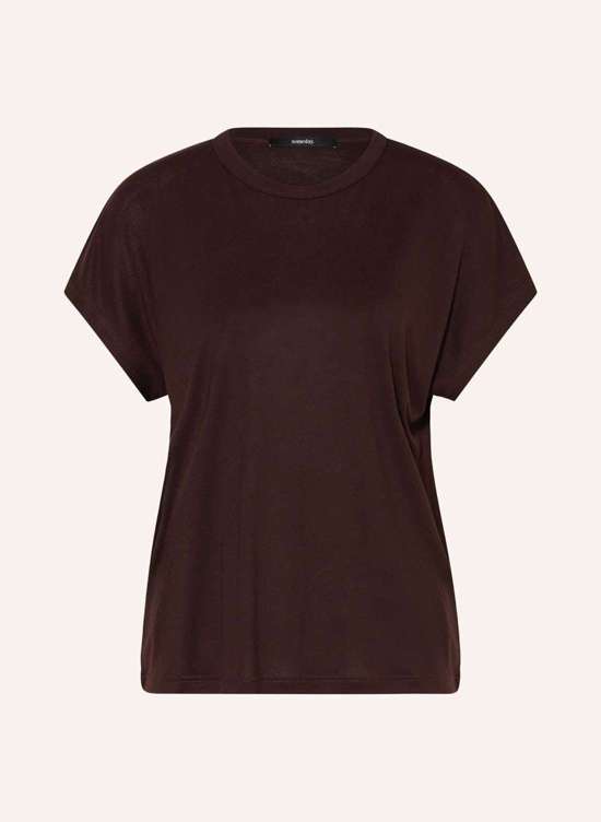 темно-лиловый