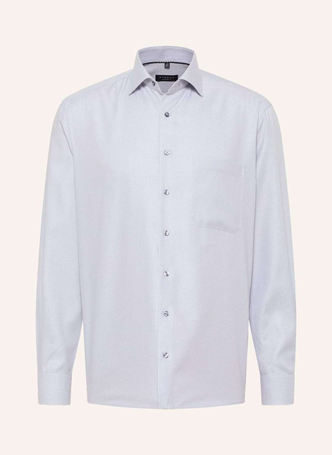 Рубашка COMFORT FIT