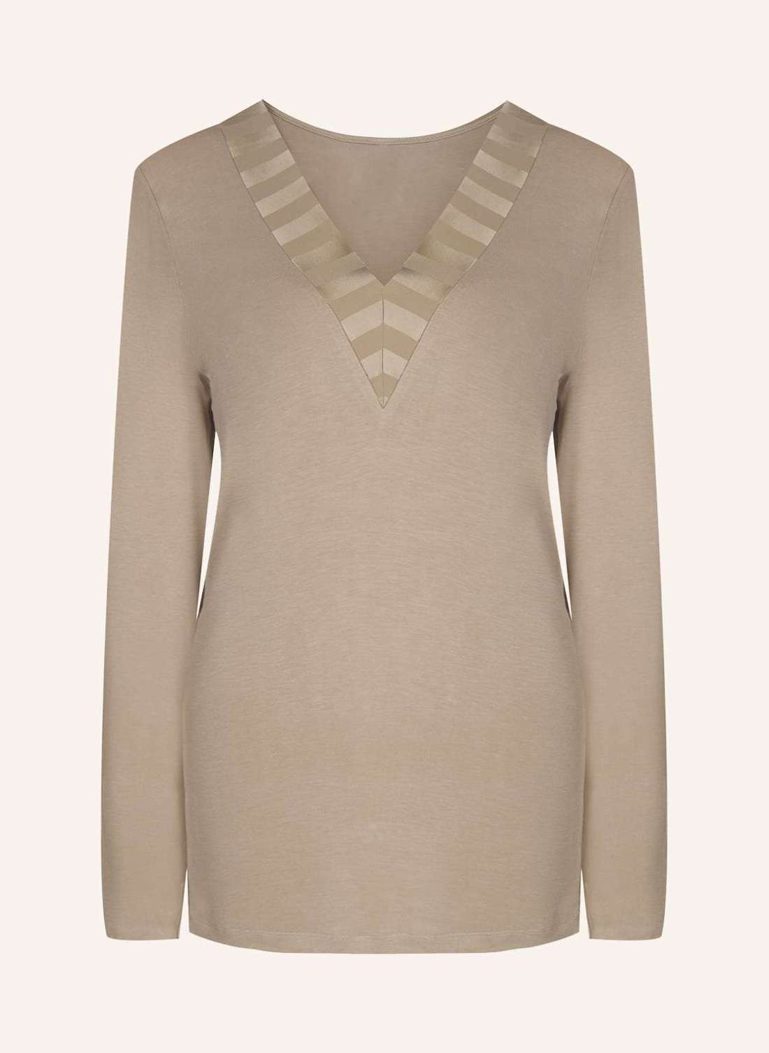 Топ для сна EASY PACE