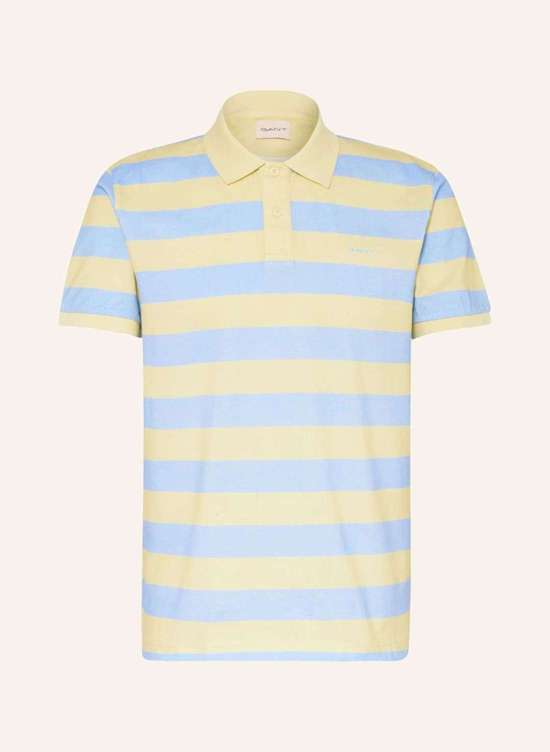 светло-красный/синий серый