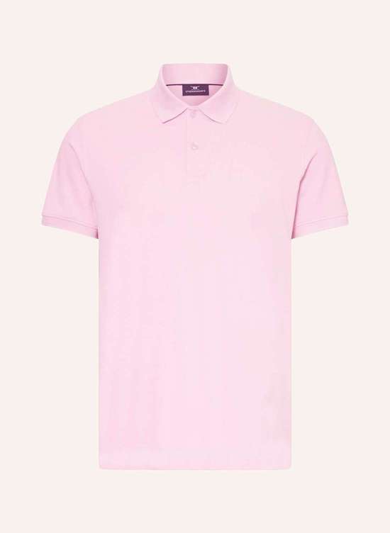 светло-розовый