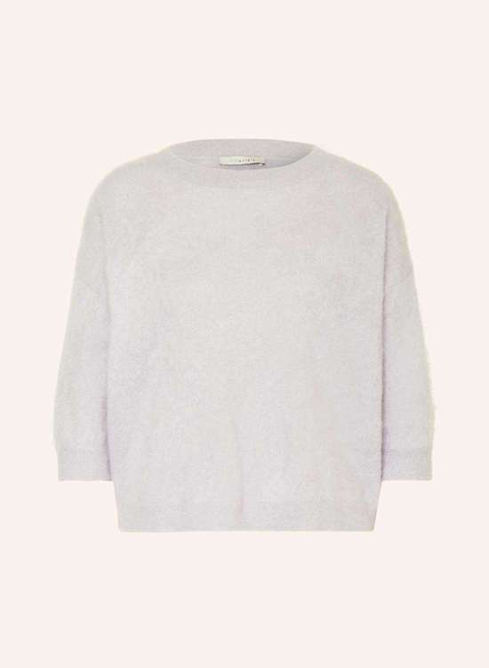 светло-серый