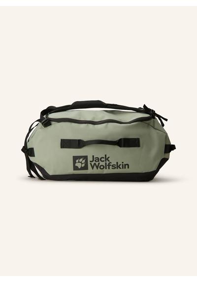 Сумка ALL-IN DUFFLE 45 l