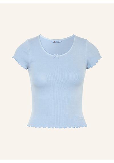 c12 sugarplum blue
