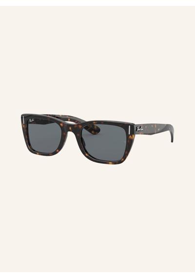 902/r5 - havanna/blaugrau