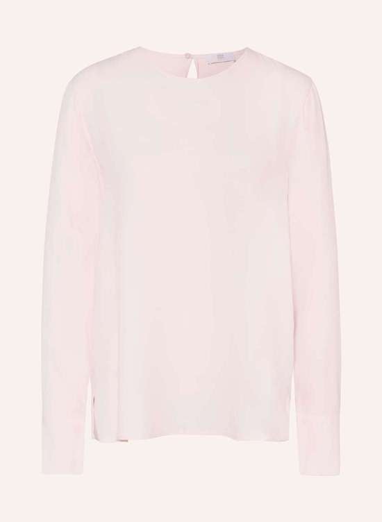 светло-розовый