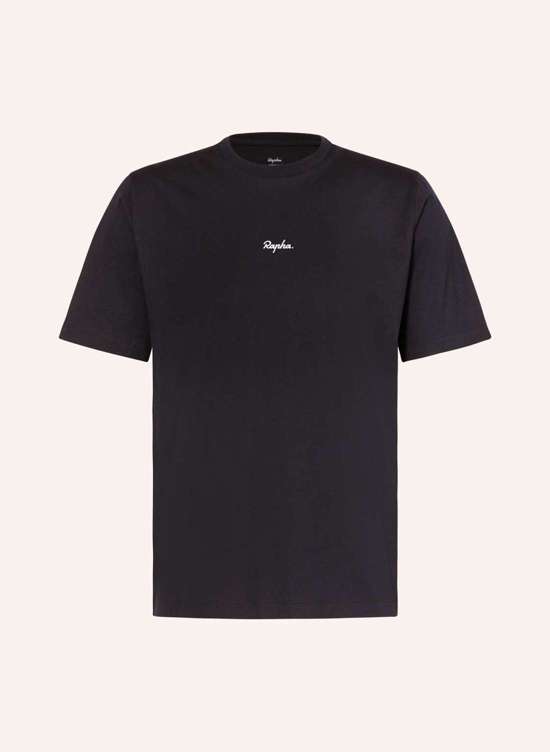 черный /белый