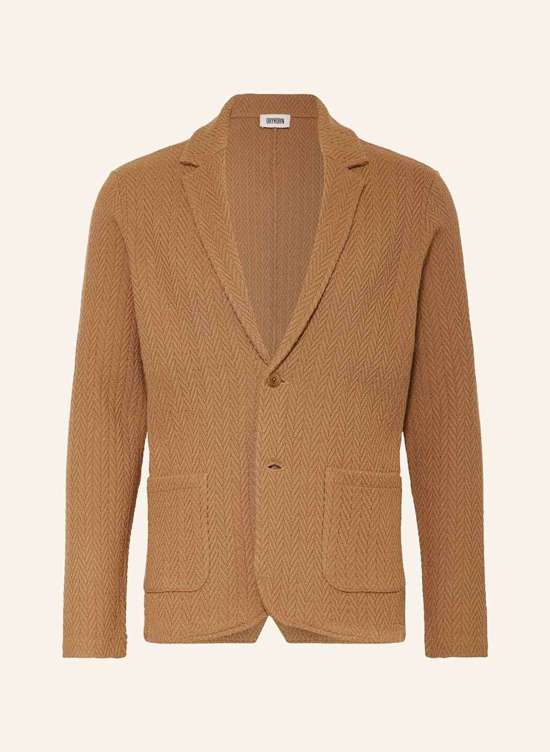 Кардиган GRIGON